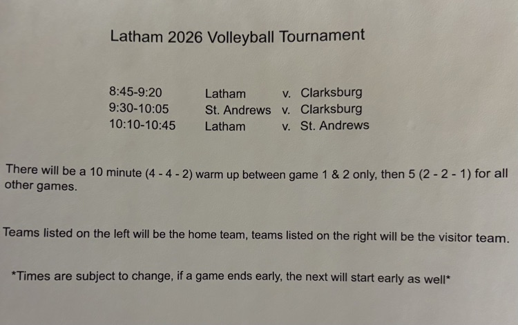volleyball 