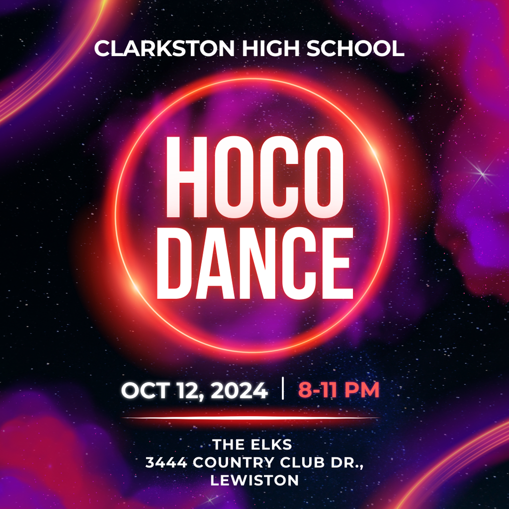 hoco