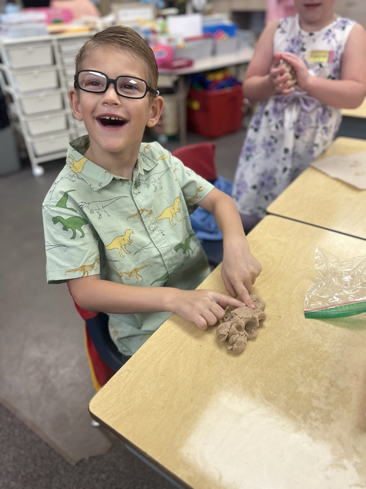 Kinders