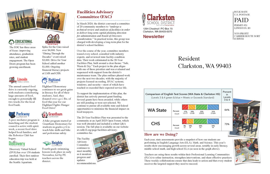 December 2025 CSD Newsletter_Page_2