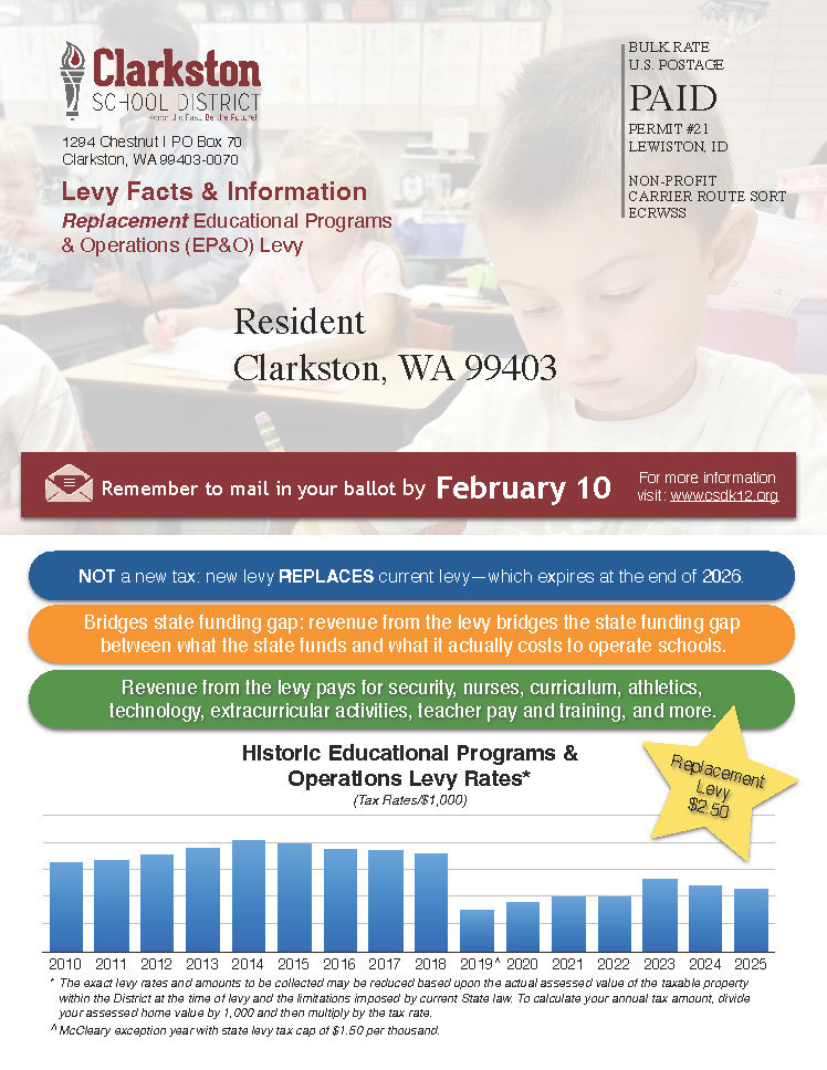 CSD EPO Levy Flyer 2026Feb_Page_1
