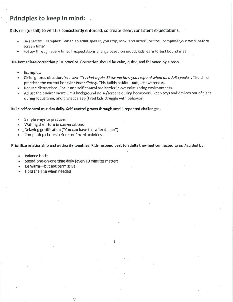 Parkway Parent Letter Page 8