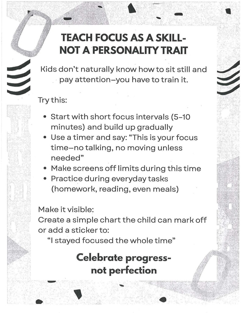 Parkway Parent Letter Page  3