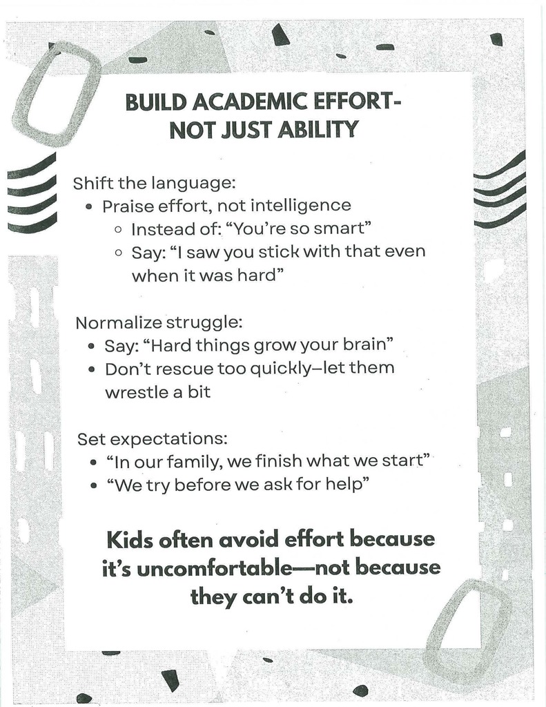 Parkway Parent Letter Page 6