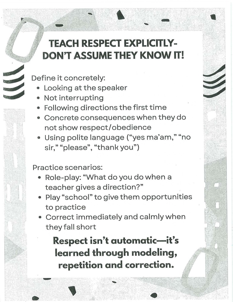 Parkway Parent Letter Page 4