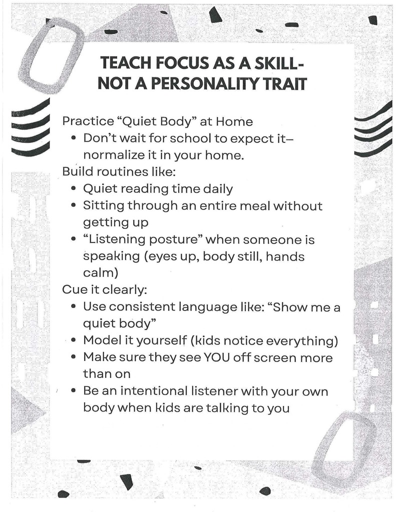 Parkway Parent Letter Page 5