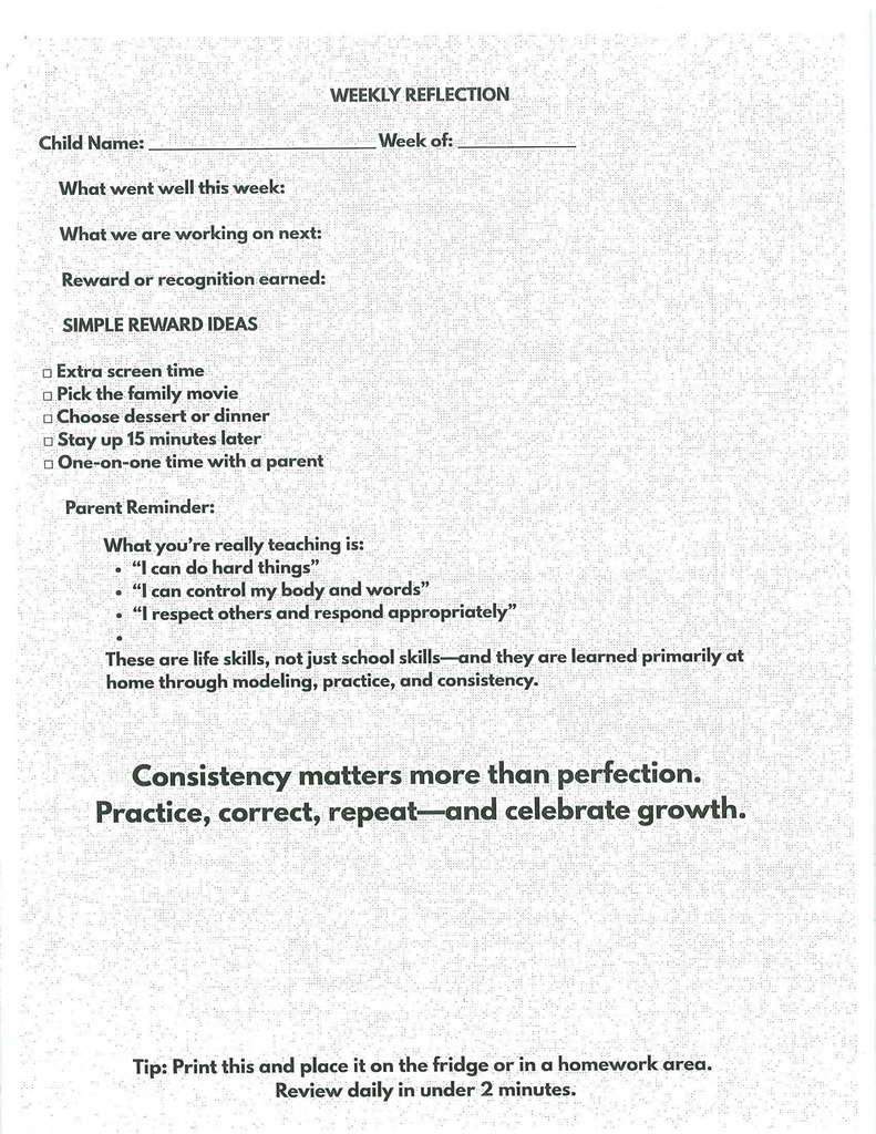 Parkway Parent Letter Page 9