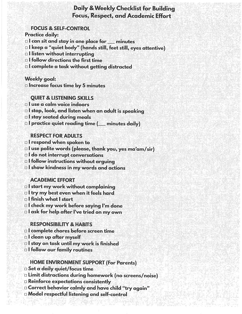 Parkway Parent Letter Page 7