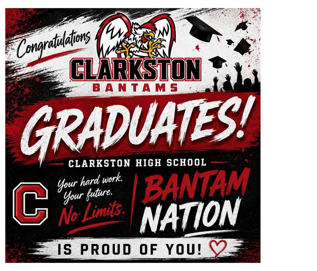 grad