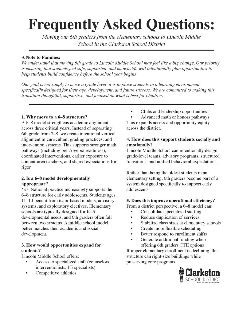 6th Grade Transition to LMS 2027-28 SY FAQ_Page_1