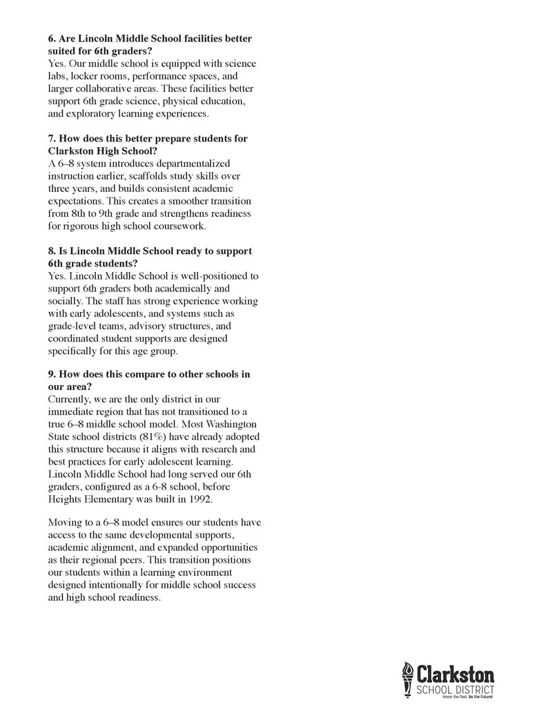 6th Grade Transition to LMS 2027-28 SY FAQ_Page_2