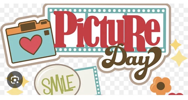 picture day