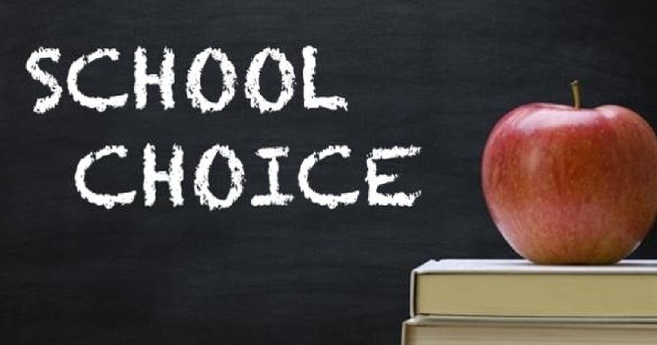 School Choice
