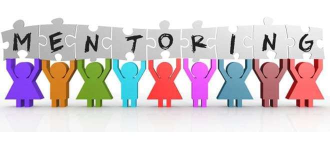 mentoring