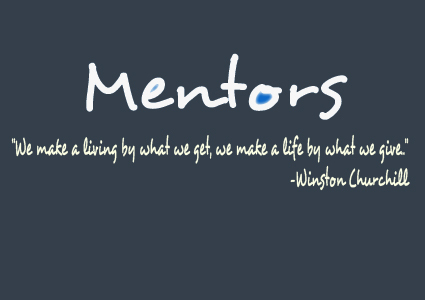 Mentors5