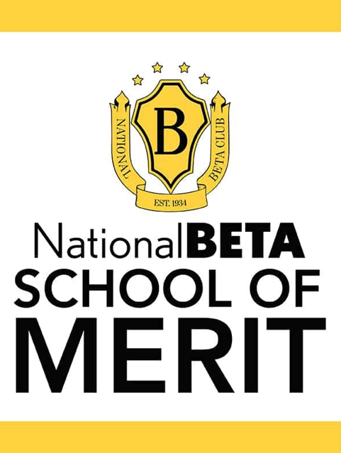 beta