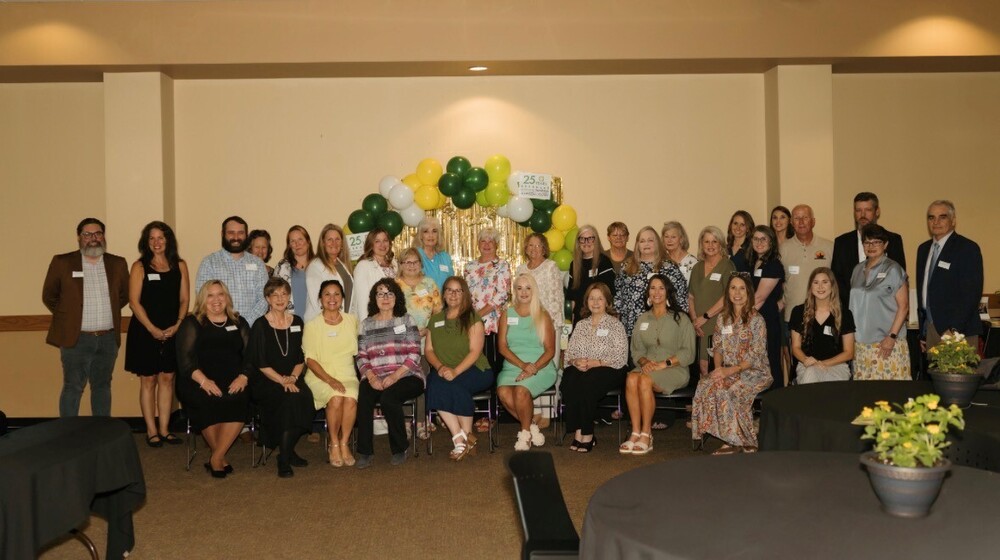 JC Community Foundation