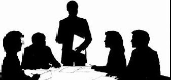 Board Meeting