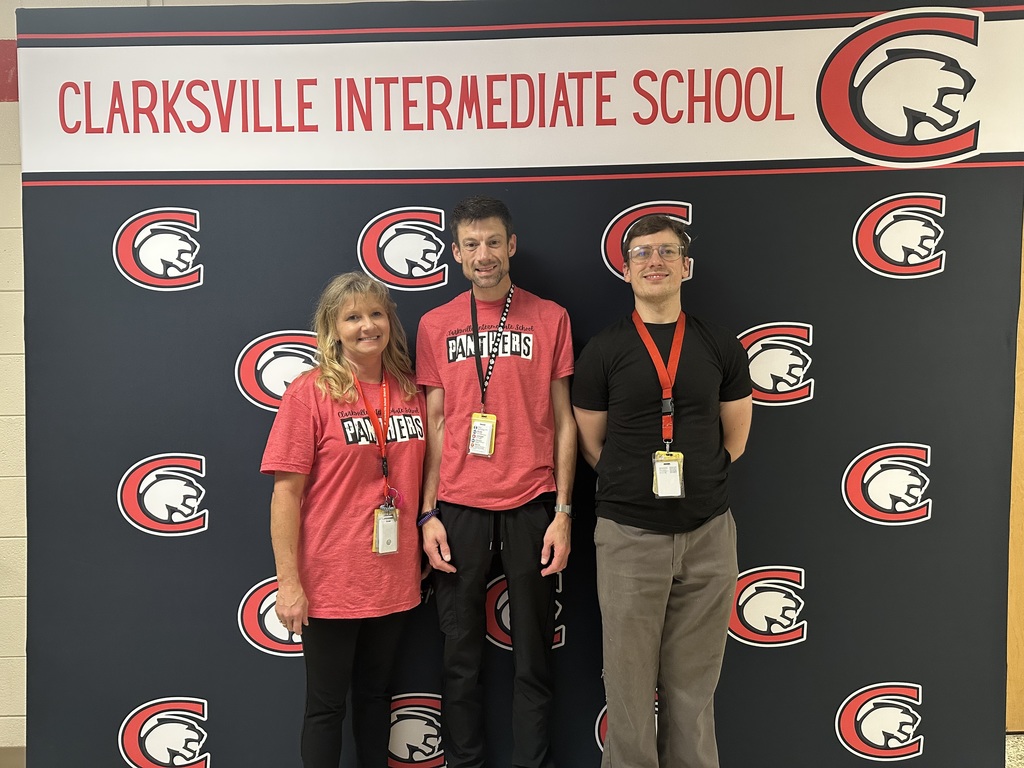 Intermediate Custodial Staff