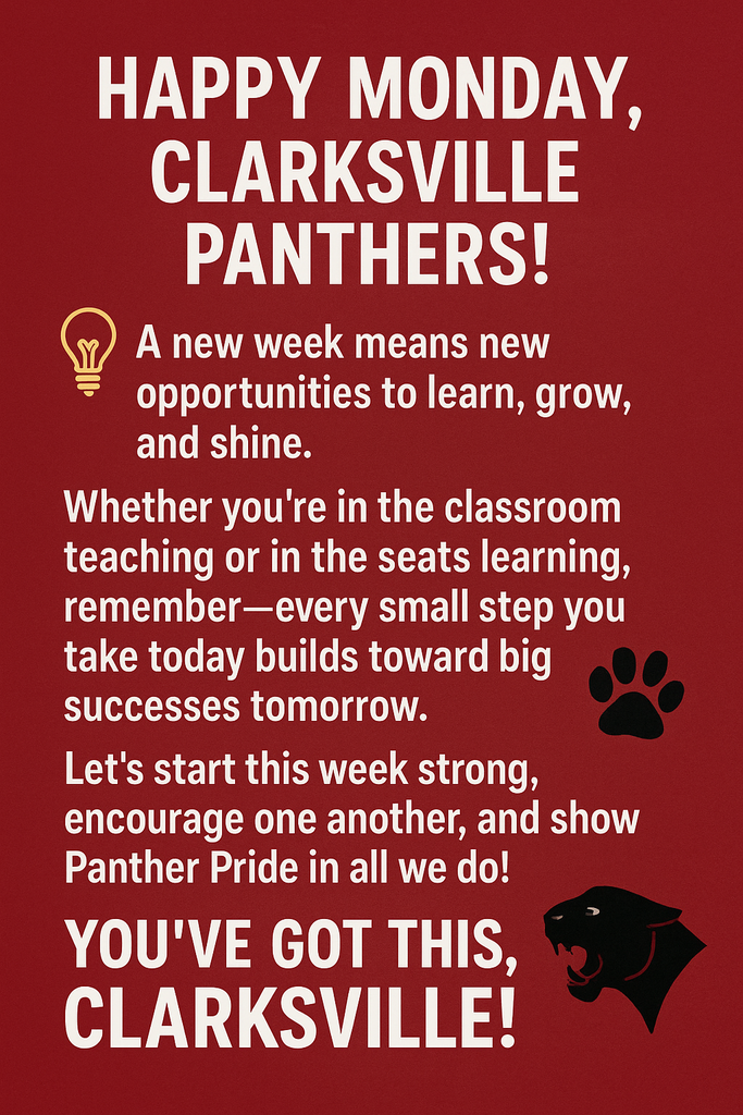 Monday 09-08-25