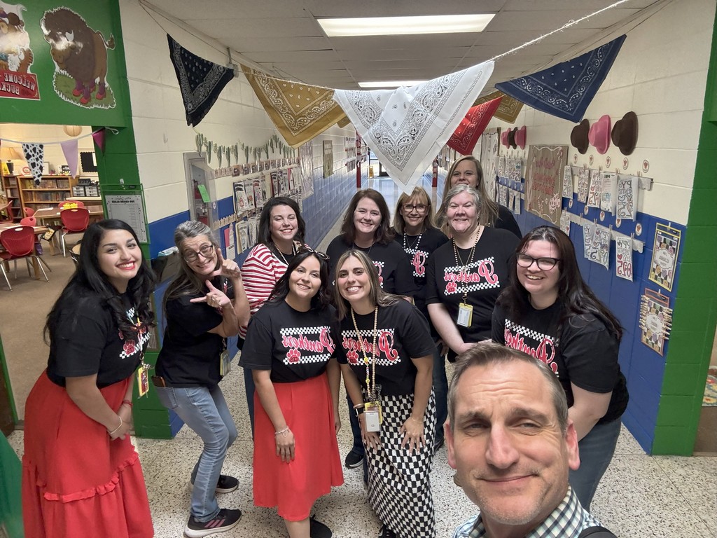 Elementary Teachers