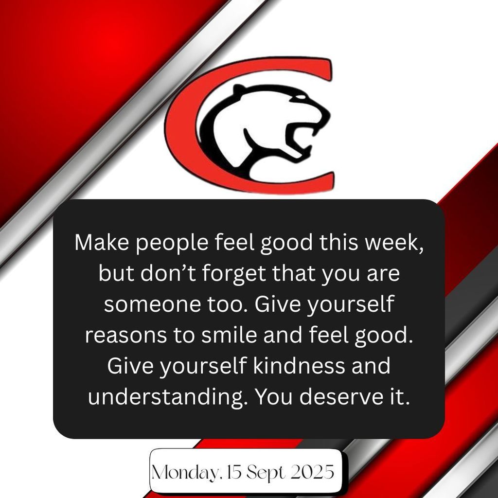Motivation Monday 09.15.25
