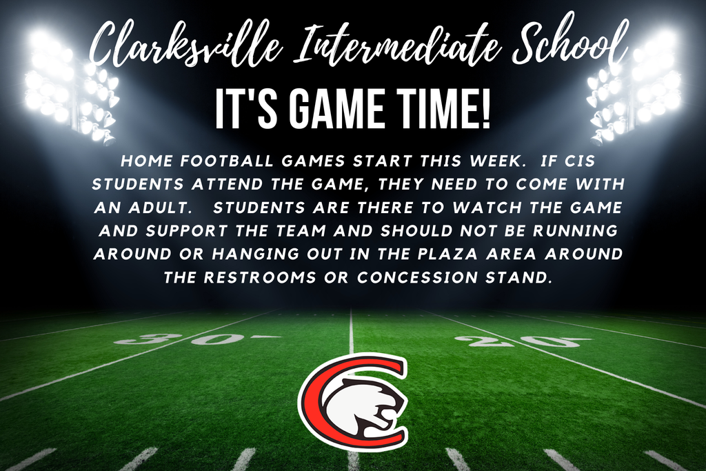 Game Rules