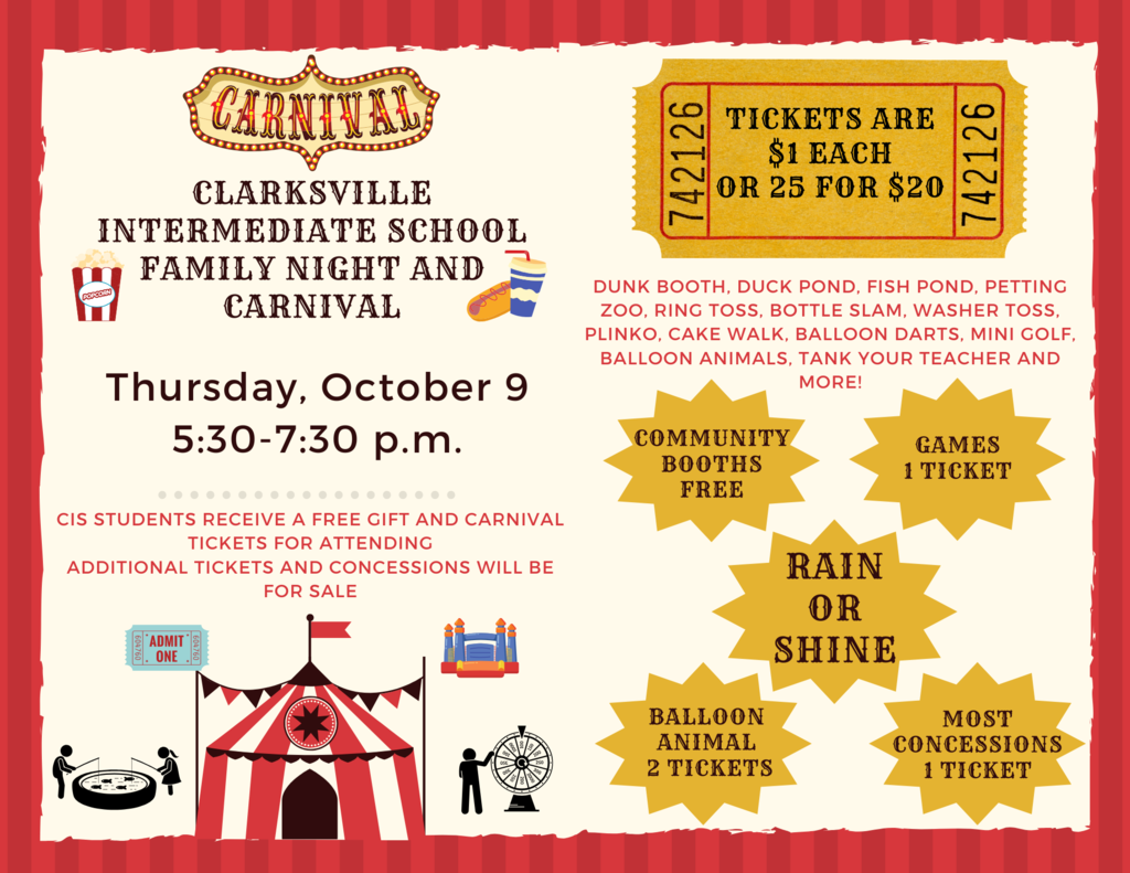 carnival