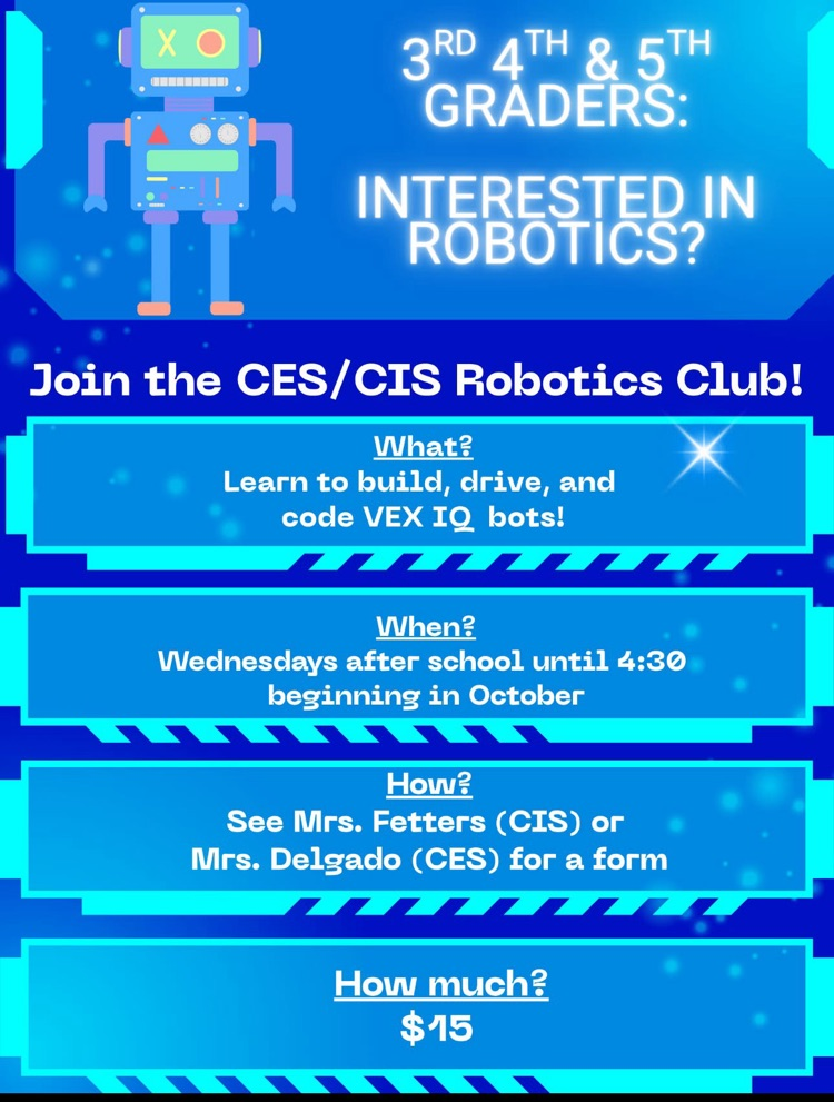 robotics