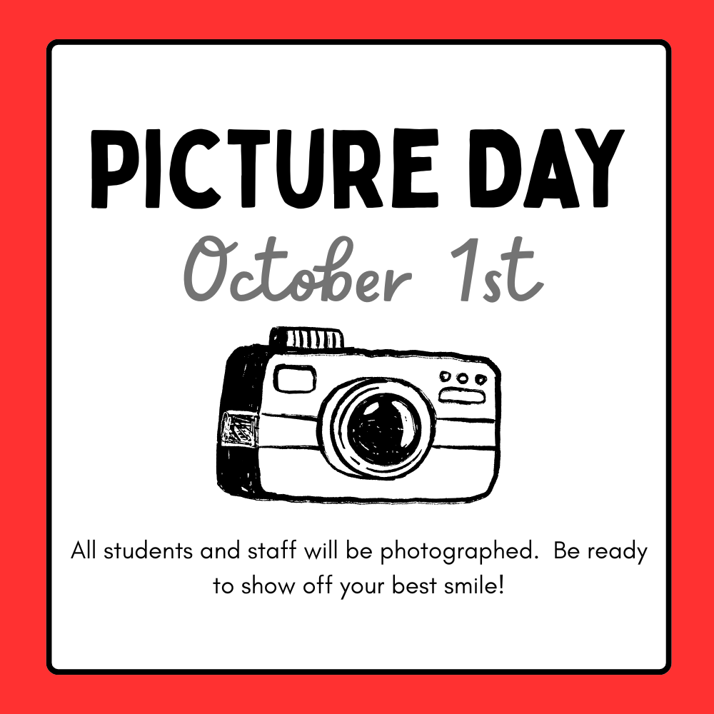 Picture Day