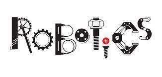 robotics