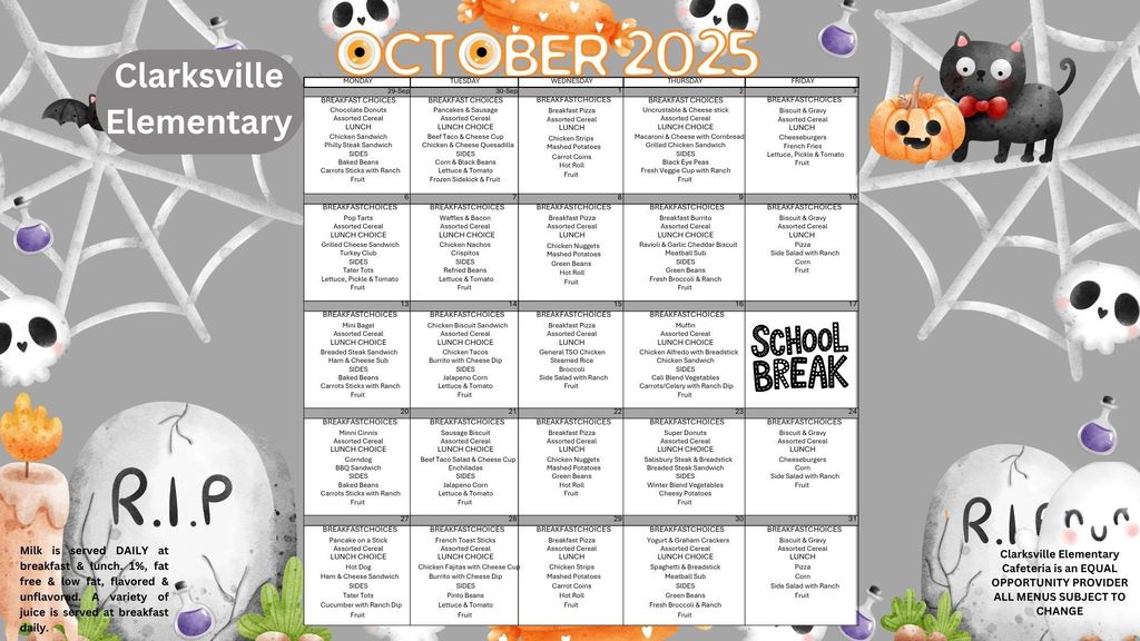 Elementary School