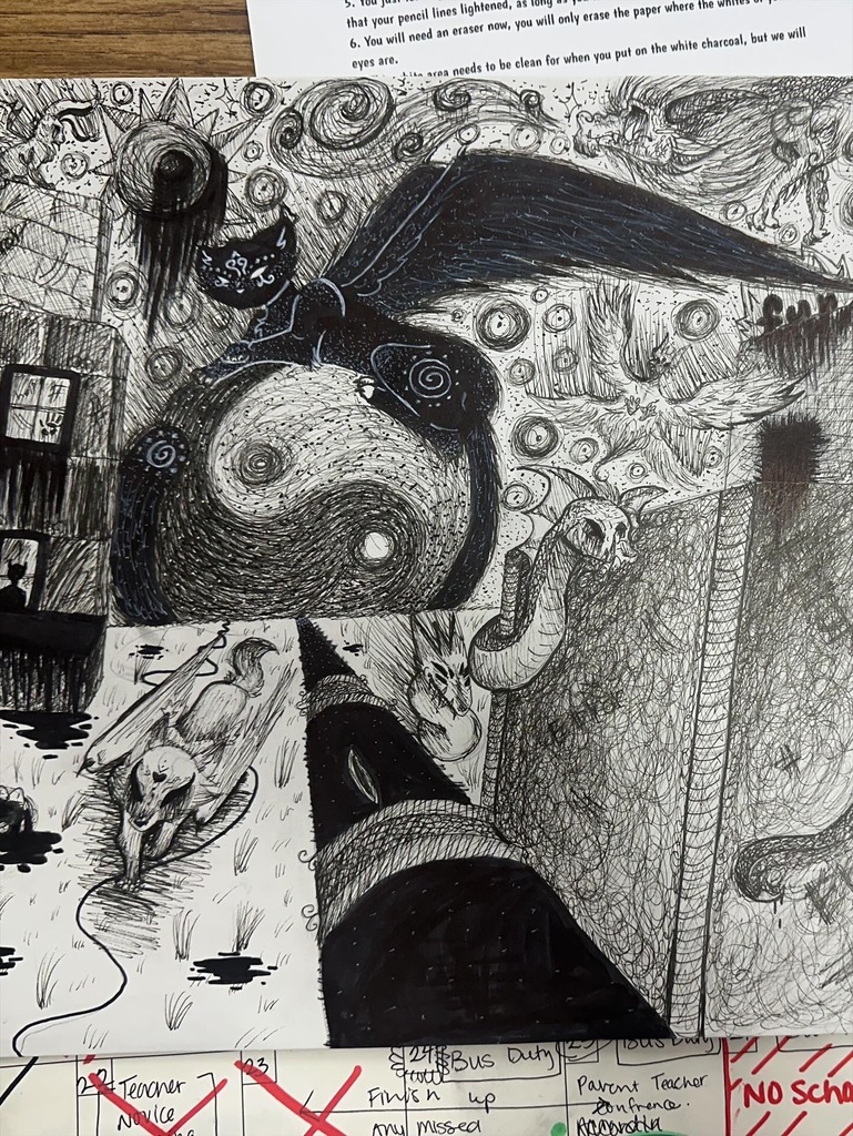 89C9A056-2384-4E73-8747-6287FEA50375