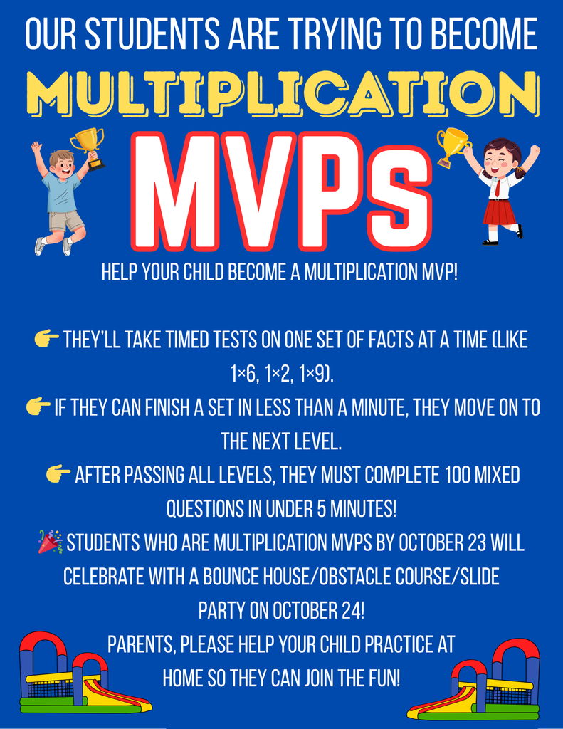 MVP