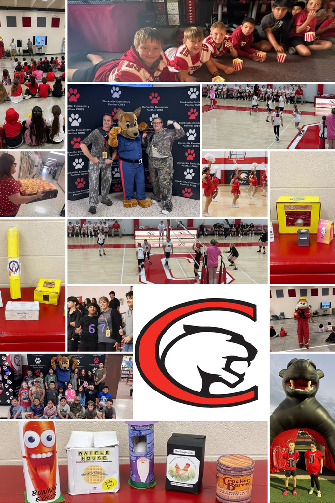 Weekend Wrap-Up 10/6-10/10