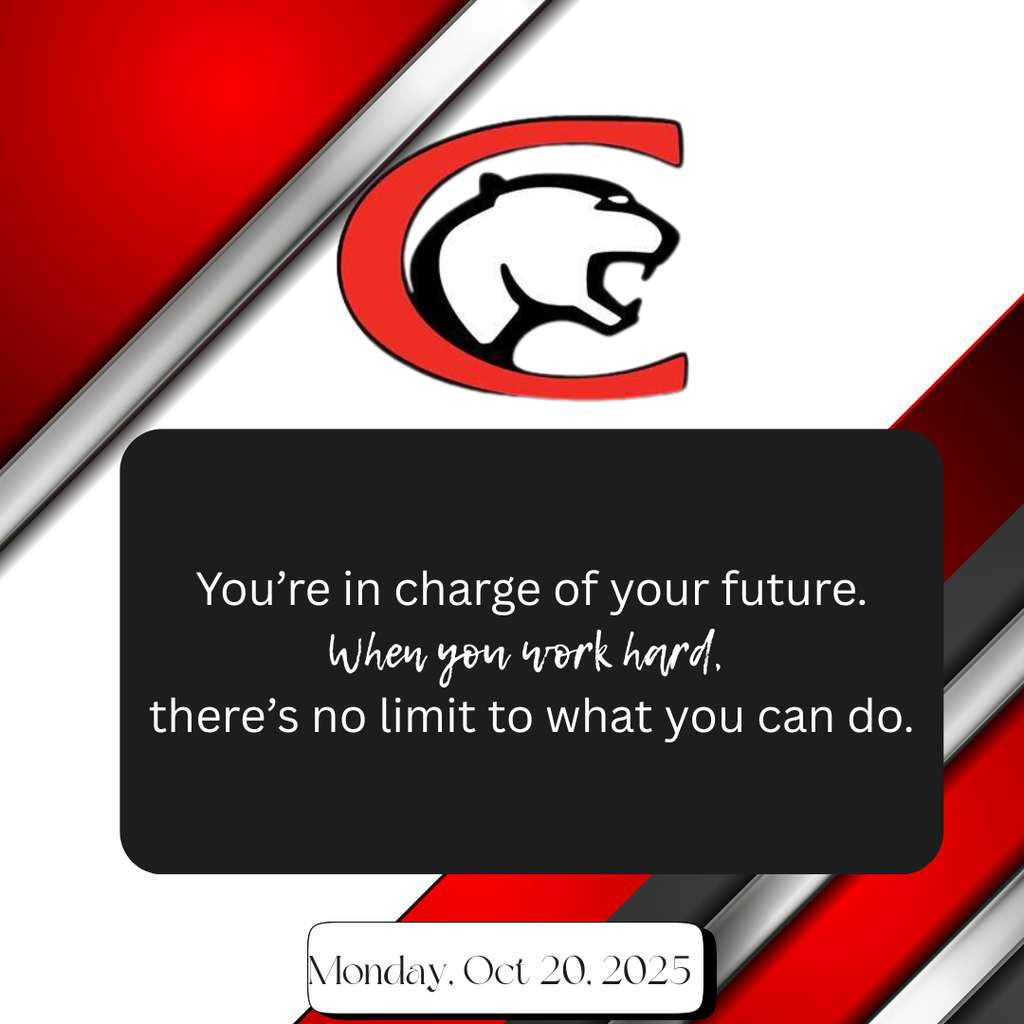 Motivation Monday 20