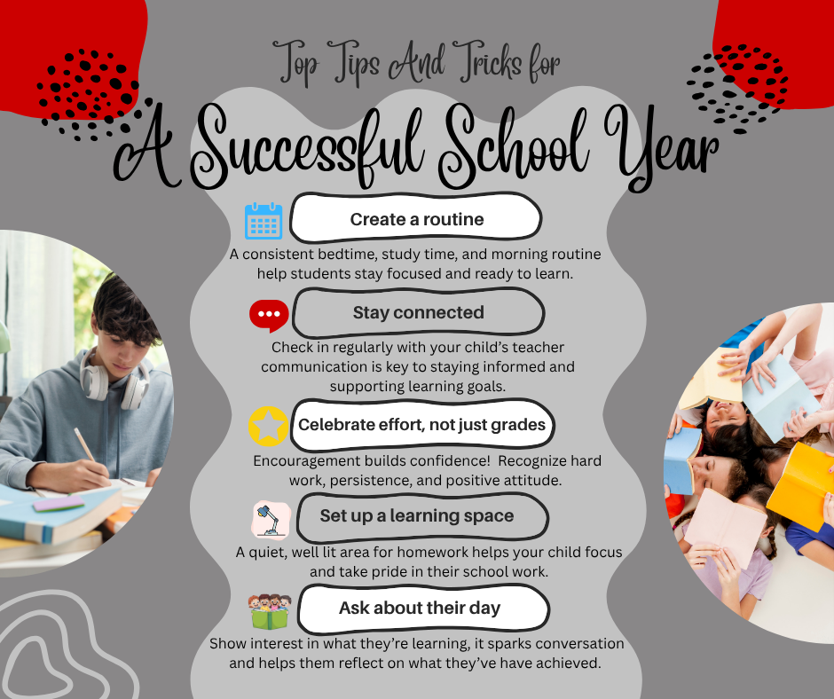 tips and tricks 10.28.25