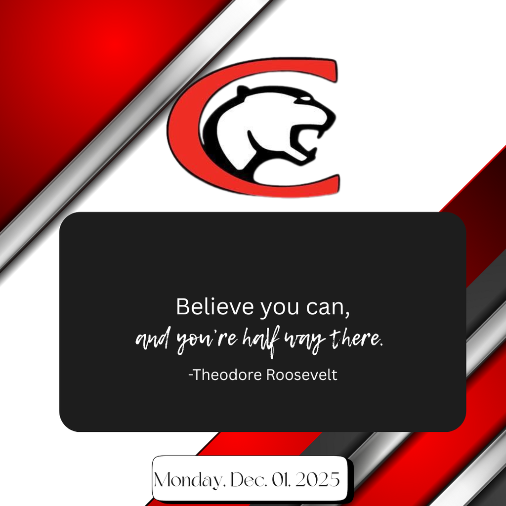 Motivation Monday 12.01.25