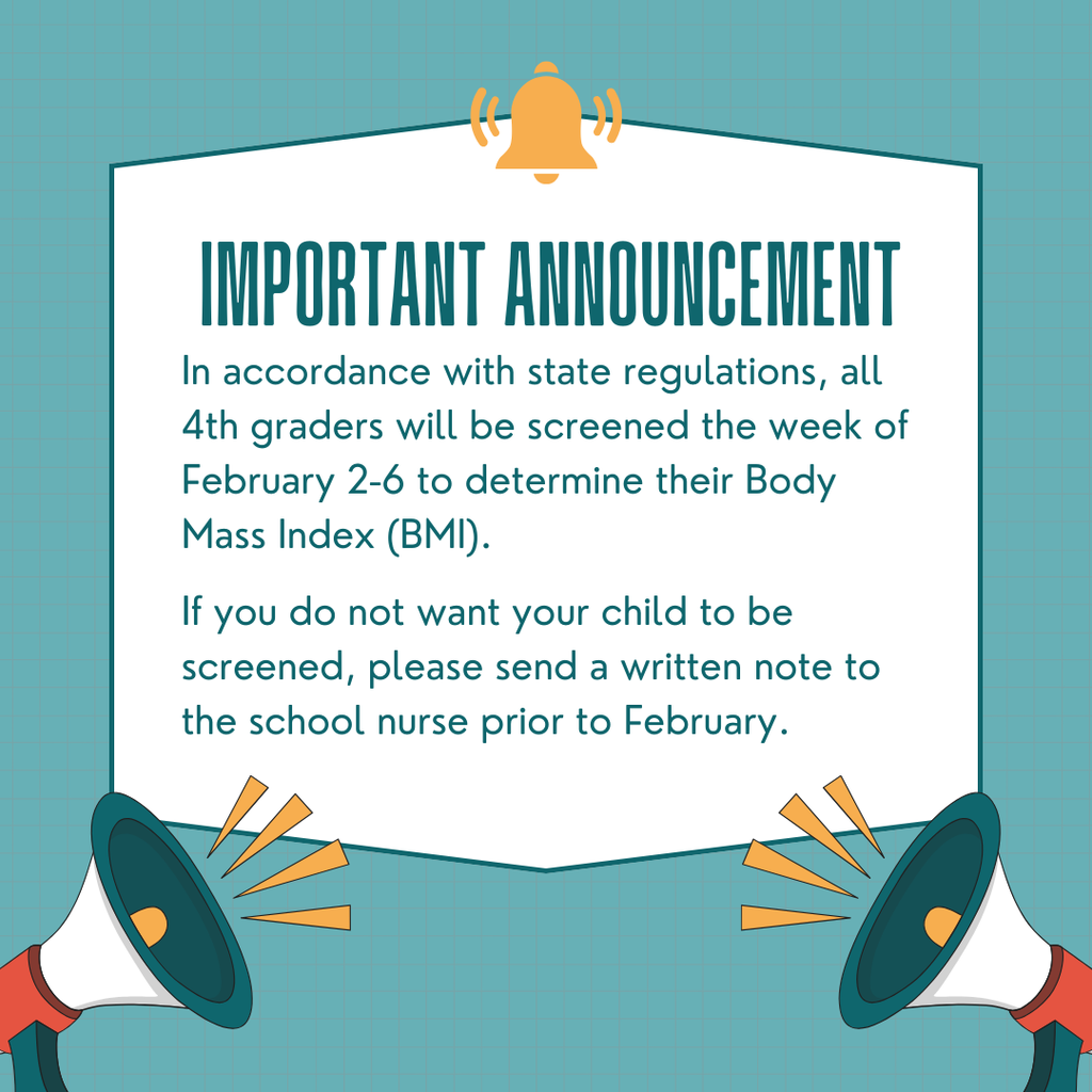 BMIscreeningannouncement