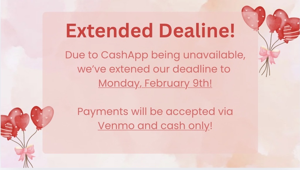 original-D157A320-3933-41B1-AB32-DC9B16A76DFB