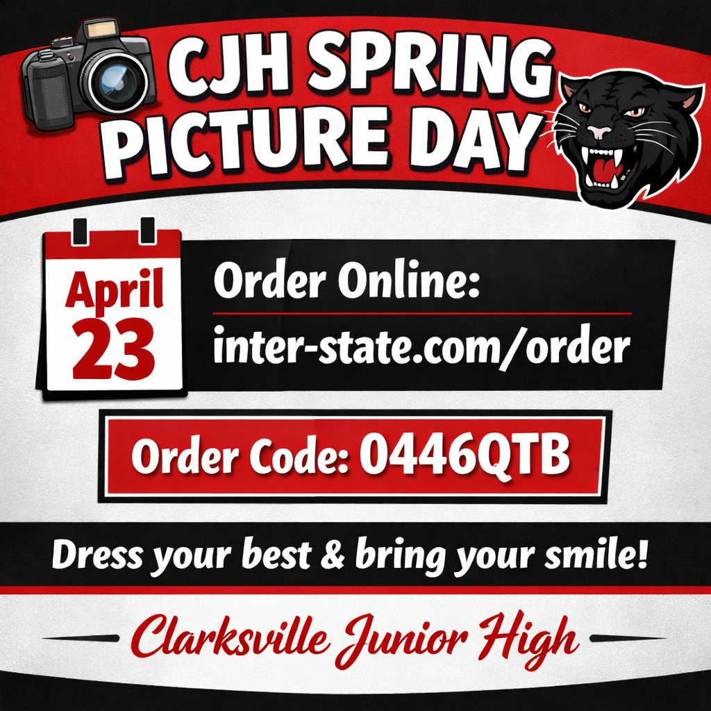 Spring Pictures 2026