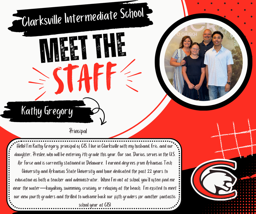 staff