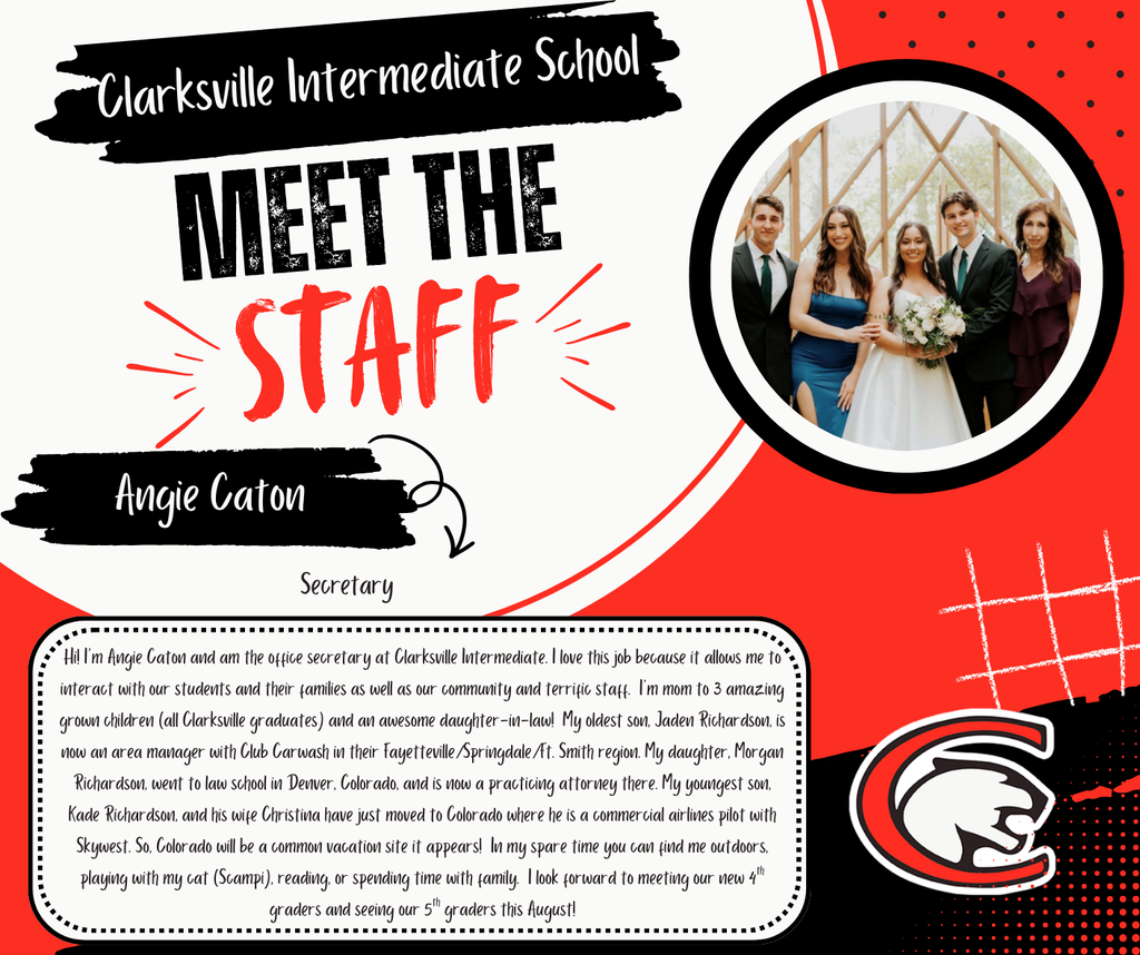 staff
