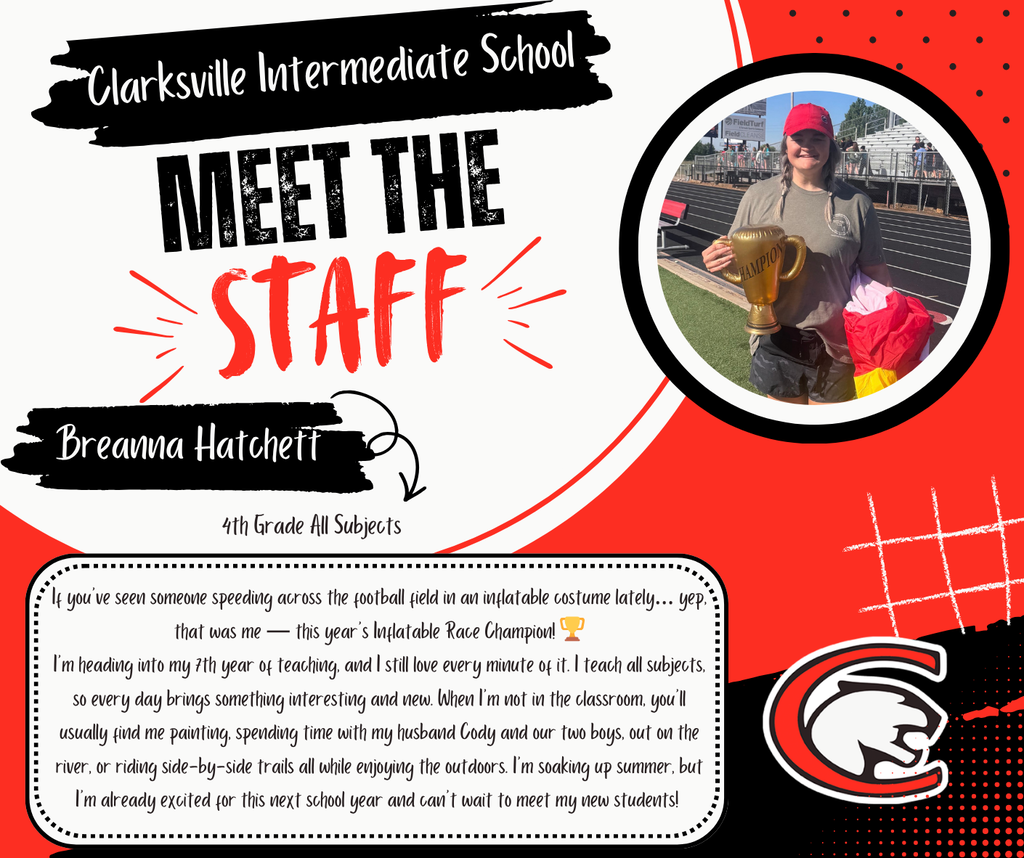 staff