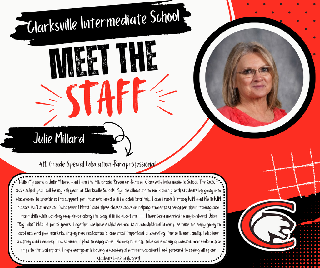 staff