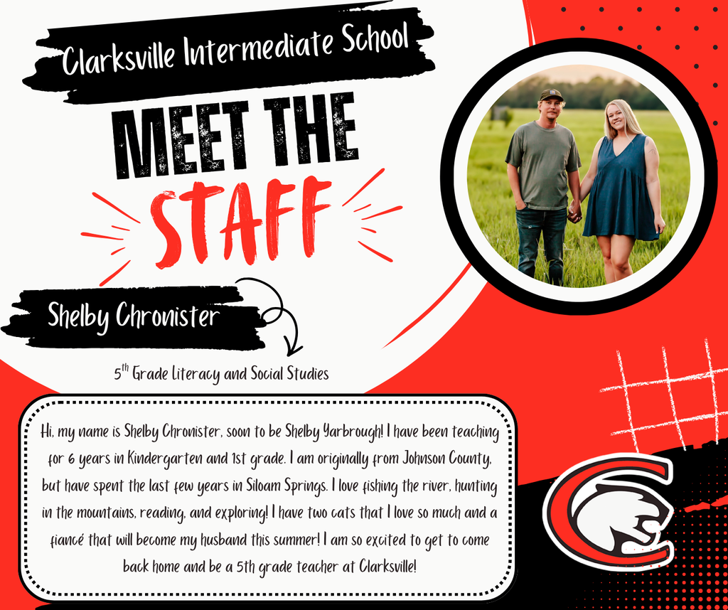 staff