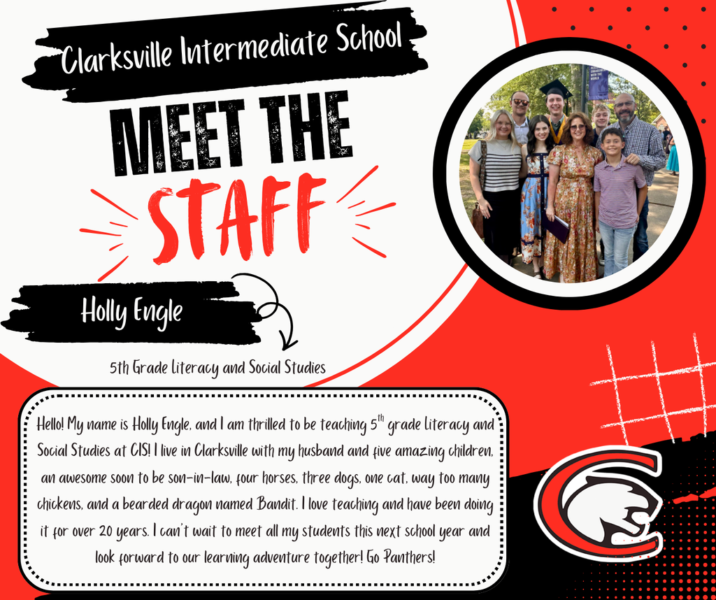 staff