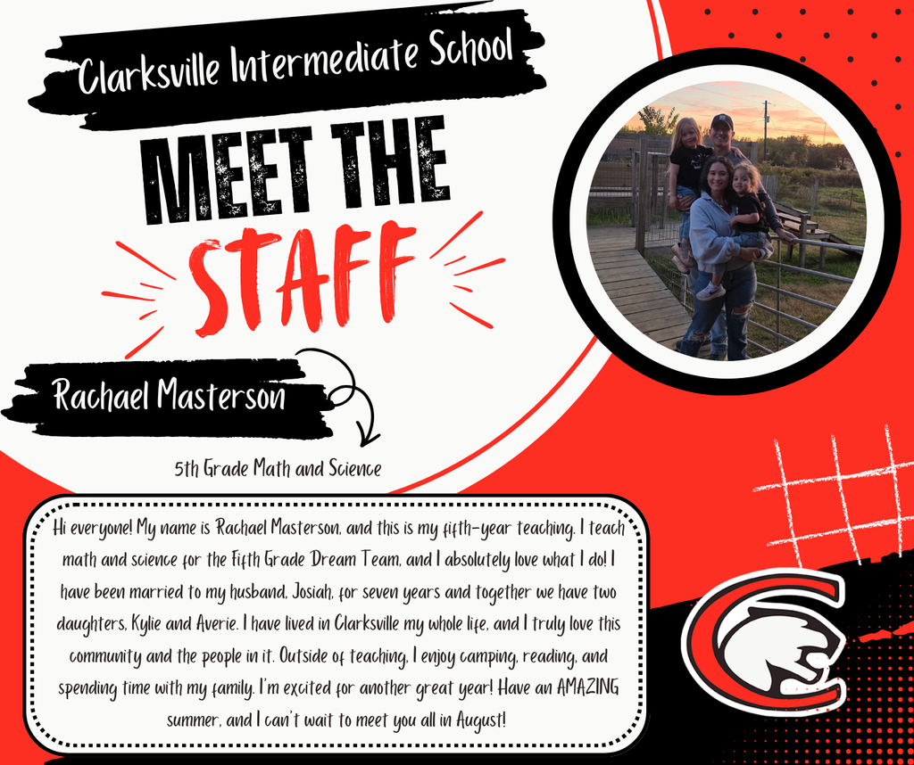 staff