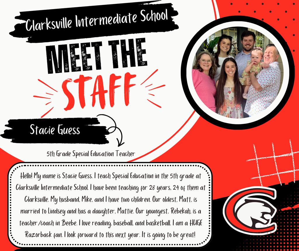 staff