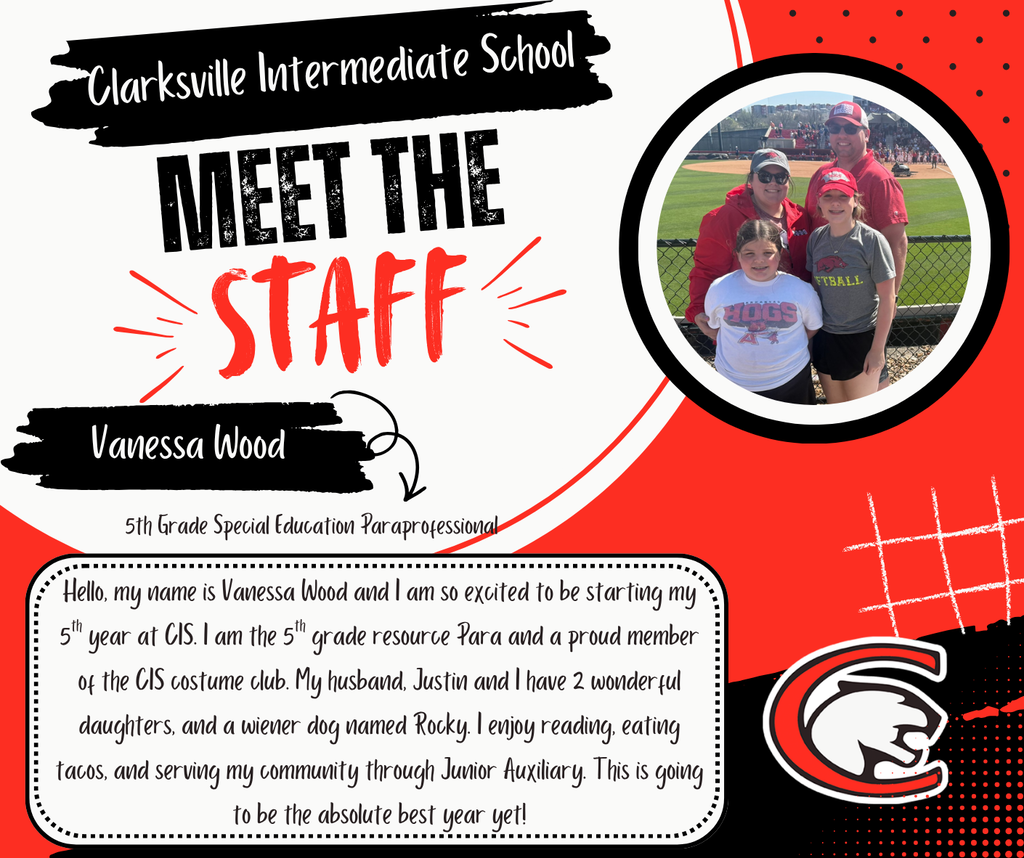 staff